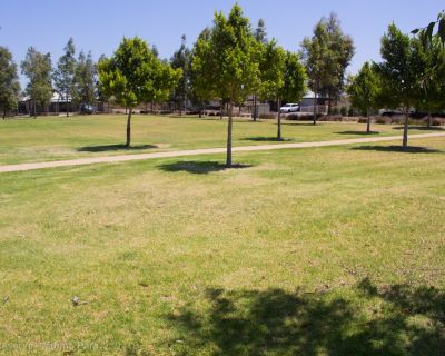 Spa Ao 190207 Nolanreserve 5218