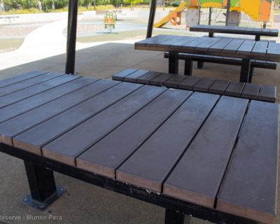 Spa Ao 190207 Nolanreserve 5219