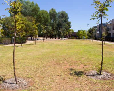 Spa Ao 190207 Robertsstreetreserve 5225