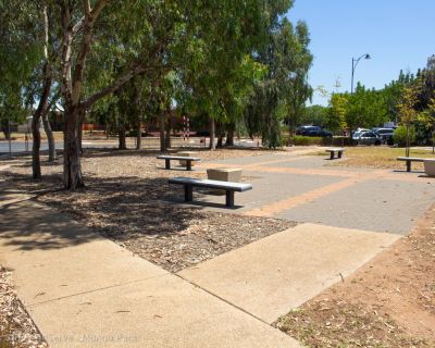 Spa Ao 190207 Robertsstreetreserve 5227