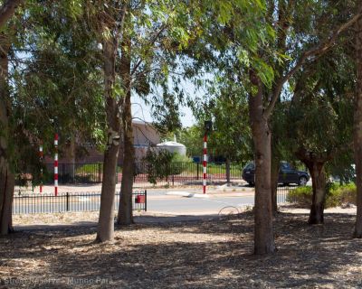 Spa Ao 190207 Robertsstreetreserve 5228