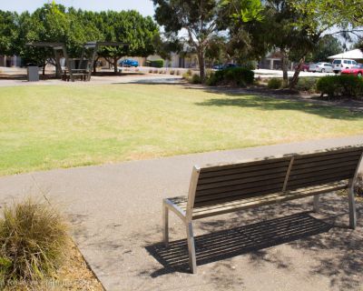 Spa Ao 190207 Freemanreserve 5216