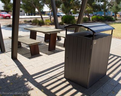 Spa Ao 190207 Freemanreserve 5213