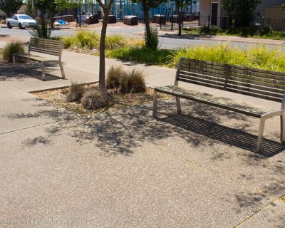 Spa Ao 190207 Freemanreserve 5214