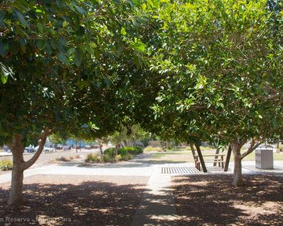 Spa Ao 190207 Freemanreserve 5210