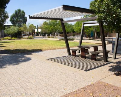 Spa Ao 190207 Freemanreserve 5209