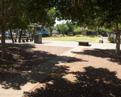 Spa Ao 190207 Freemanreserve 5212