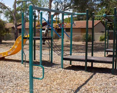 Spa Ao 190207 Linearbiketrack No1 5204