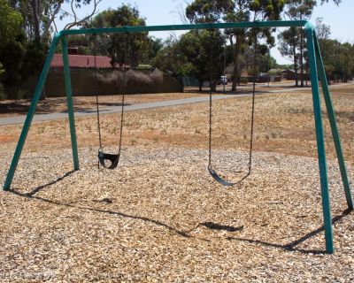 Spa Ao 190207 Linearbiketrack No1 5205