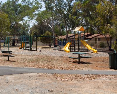 Spa Ao 190207 Linearbiketrack No1 5201