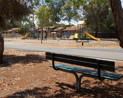 Spa Ao 190207 Linearbiketrack No1 5202