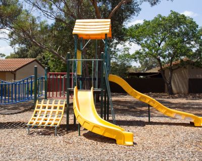 Spa Ao 190207 Linearbiketrack No1 5203