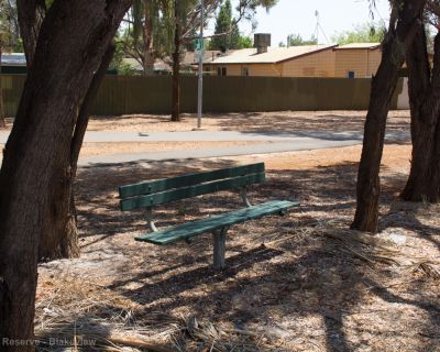 Spa Ao 190207 Linearbiketrack 5200