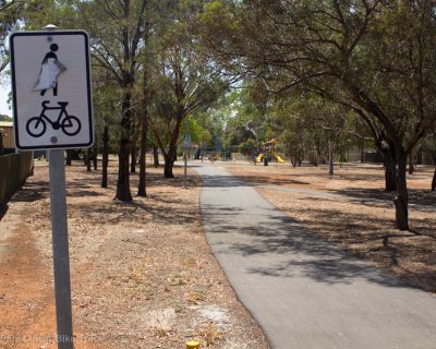 Spa Ao 190207 Linearbiketrack 5198