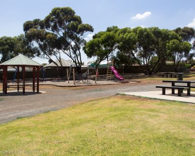 Spa Ao 190207 Perrereserve 5197