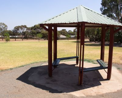 Spa Ao 190207 Perrereserve 5192