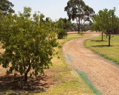 Spa Ao 190207 Perrereserve 5194