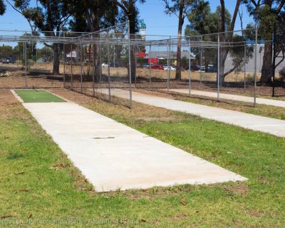 Spa Ao 190215 Smithfieldoval 5812