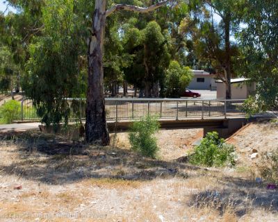 Spa Ao 190215 Elephantwalk 5809