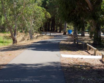 Spa Ao 190215 Elephantwalk 5811