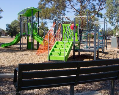 Spa Ao 190215 Stleonardsreserve 5798