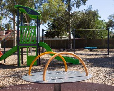 Spa Ao 190215 Stleonardsreserve 5799