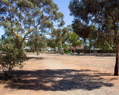 Spa Ao 190215 Stleonardsreserve 5795