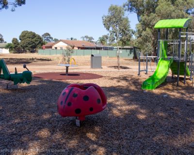 Spa Ao 190215 Stleonardsreserve 5796