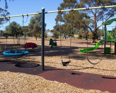 Spa Ao 190215 Stleonardsreserve 5797