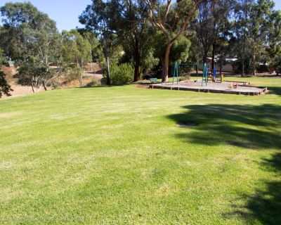 Spa Ao 190215 Michaelcrescentreserve 5794