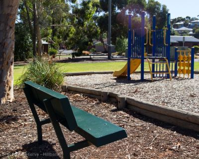 Spa Ao 190215 Michaelcrescentreserve 5792