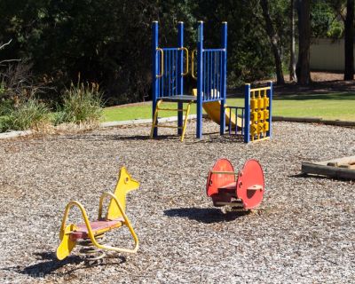 Spa Ao 190215 Michaelcrescentreserve 5793