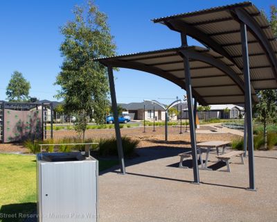 Spa Ao 190215 Springstreetreserve 5786