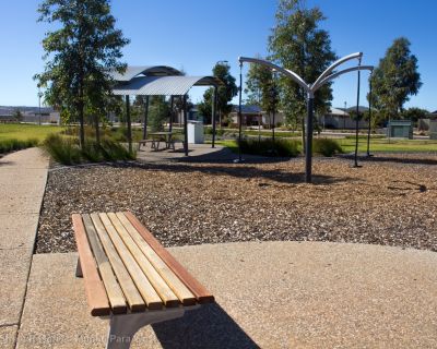 Spa Ao 190215 Springstreetreserve 5783