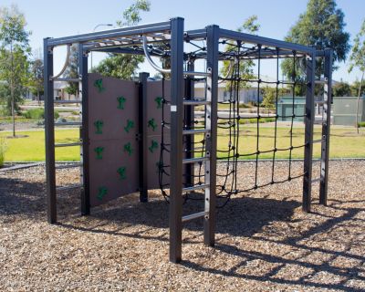 Spa Ao 190215 Springstreetreserve 5784