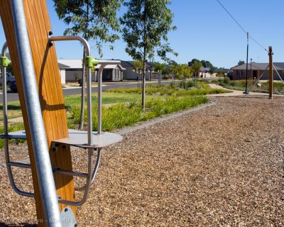 Spa Ao 190215 Springstreetreserve 5785