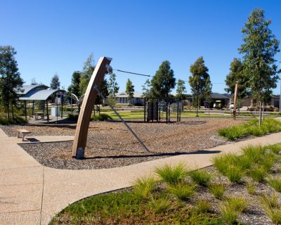 Spa Ao 190215 Springstreetreserve 5779