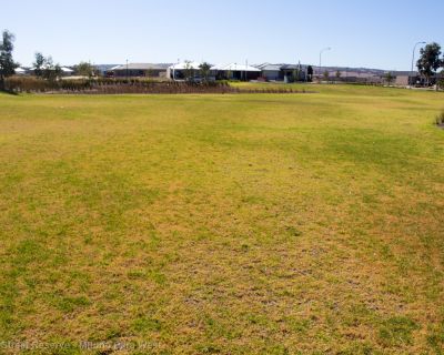 Spa Ao 190215 Springstreetreserve 5780