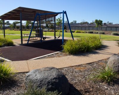 Spa Ao 190215 Burkecircuit 5767