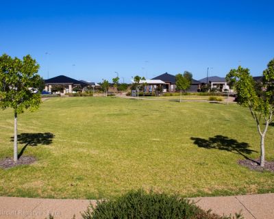 Spa Ao 190215 Burkecircuit 5762