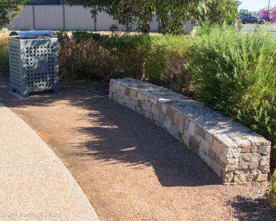 Spa Ao 190215 Burkecircuit 5763