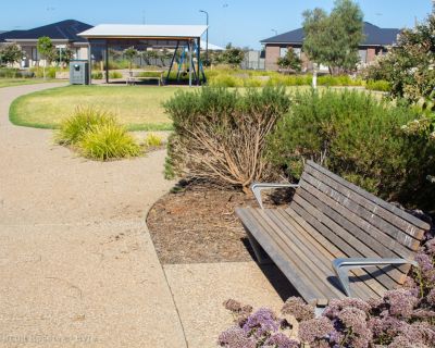 Spa Ao 190215 Burkecircuit 5764