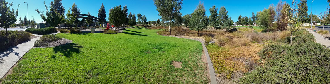 Spa Ao 190215 Marconareserve Pano 100443
