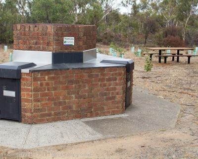 Spa Ao 190213 Parawirra 5747