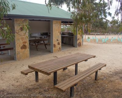 Spa Ao 190213 Parawirra 5743