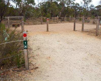 Spa Ao 190213 Parawirra 5740