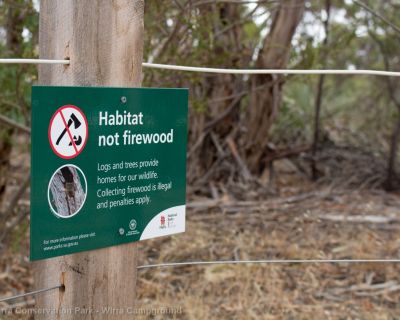 Spa Ao 190213 Parawirra 5738