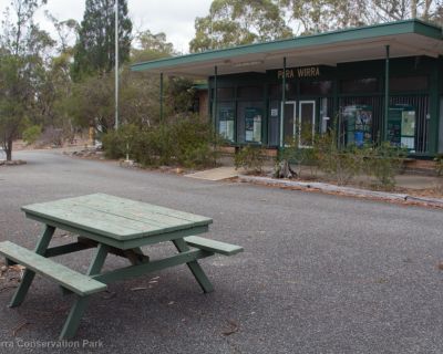 Spa Ao 190213 Parawirra 5735