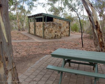 Spa Ao 190213 Parawirra 5723