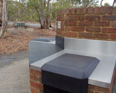 Spa Ao 190213 Parawirra 5729